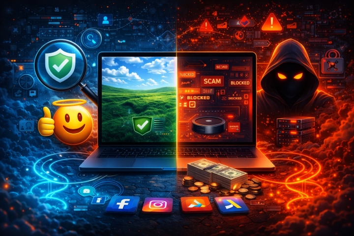 Recenzja PeerClick: Analityka i Śledzenie dla Reklam