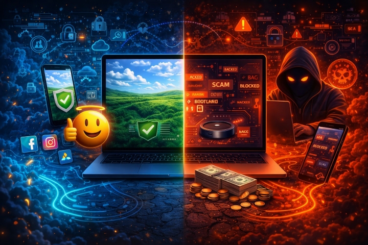 <h1>Аналог Cloak It: Кращий вибір для України</h1>