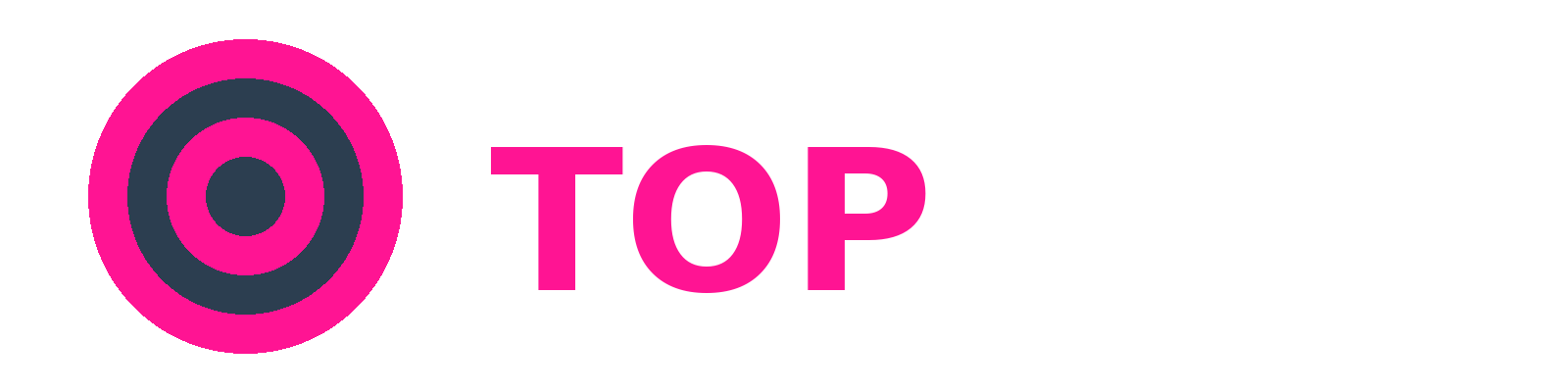 Найкращі 14 відгуків про Zeustrack: Читайте!