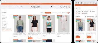horoshop azrkk