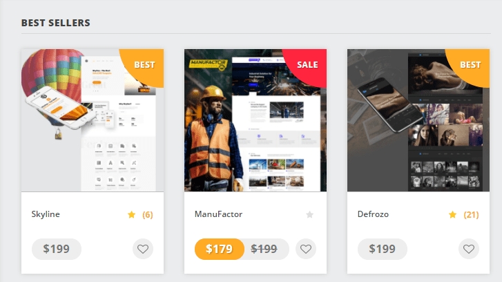motocms mubew