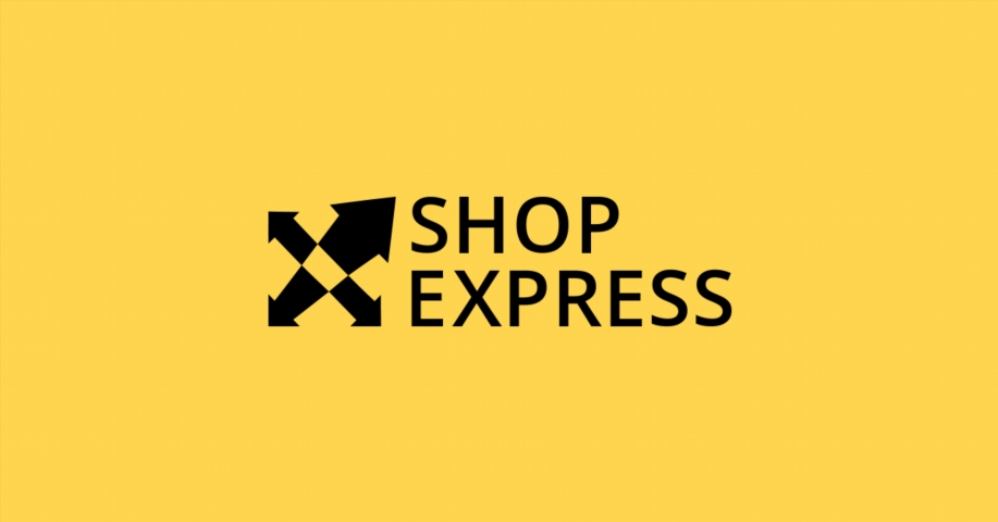 shop express vijfw