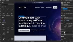 webflow ejpiu