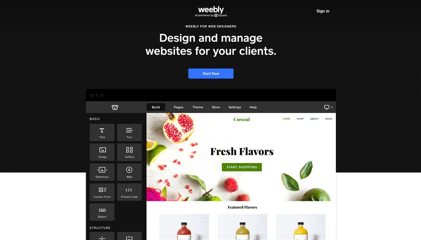 weebly irgau